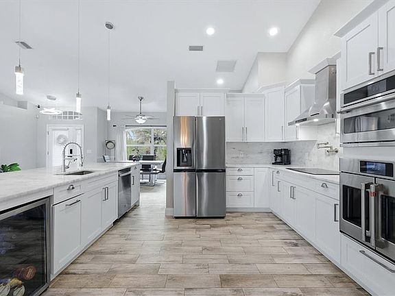 2nd image of 8188 Welsford Rd