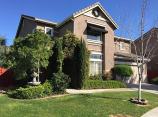 3918 Bastille Ct, Tracy, CA