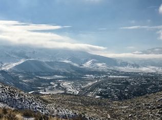 1455 River Hill Way, Reno, NV 89523