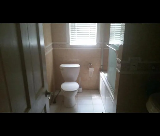 26 Glorieux St #1 — Photo 1