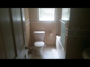 26 Glorieux St #1, Irvington, NJ 07111