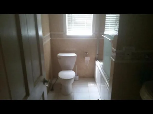 26 Glorieux St #1, Irvington, NJ 07111