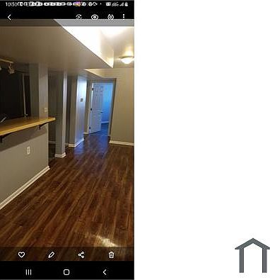 1st image of 3539 W Flournoy St #G