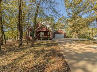 4705 Mount Carmel Rd, Jonesboro, AR 72404