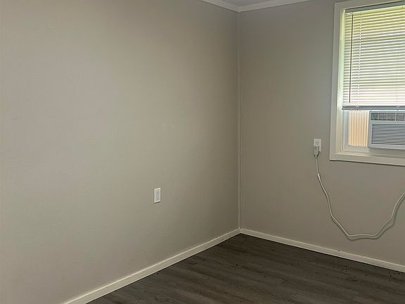 4th image of 1205 Ethel St