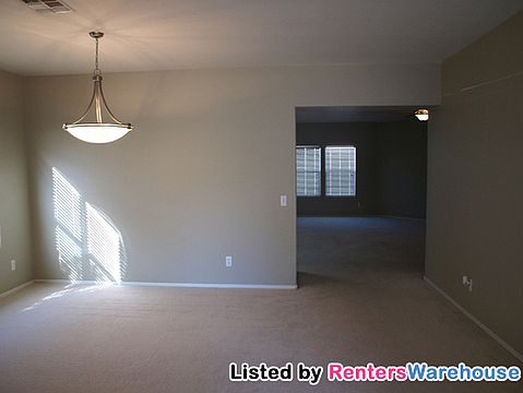2nd image of 15822 W Port Au Prince Ln