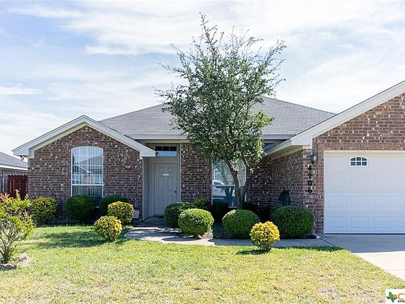 5th image of 4206 Kyara Dr