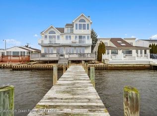 46 Island Dr, Brick, NJ 08724