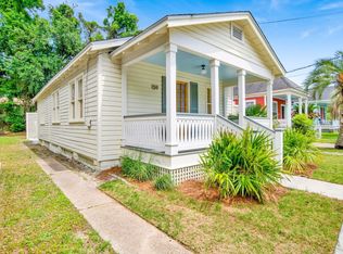 (Undisclosed Address), Chickasaw, AL 36602