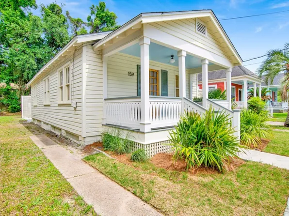 (undisclosed Address), Chickasaw, AL 36602