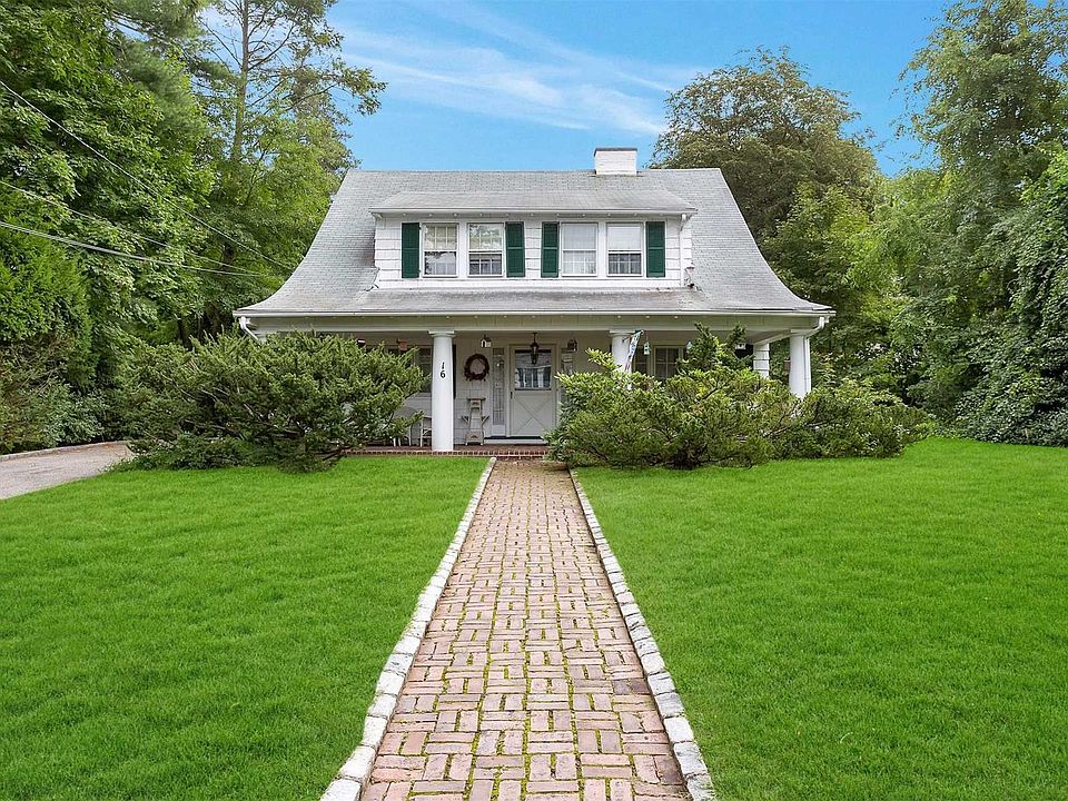 1st image of 16 Oak Ln