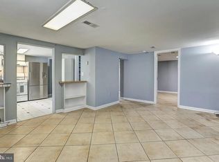 4313 Gallatin St #B, Hyattsville, MD 20781