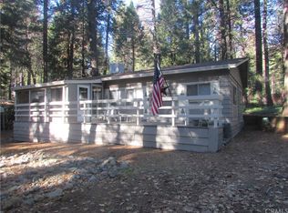 6311 Shelton Ct, Magalia, CA 95954