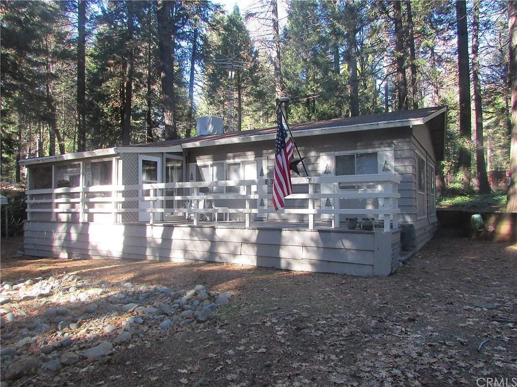 6311 Shelton Ct photo 1