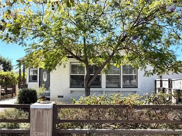 372 E Floral Dr, Monterey Park, CA 91755