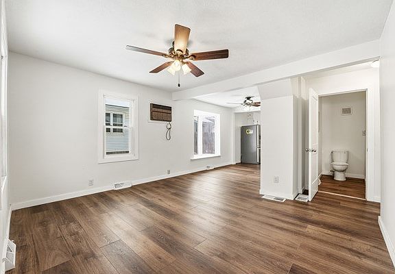 5th image of 614 Maple Street
