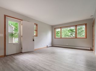 1209 E Gorham St APT 2, Madison, WI 53703