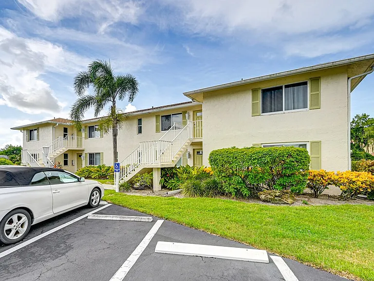 432 Teryl Rd #ID1307080P — Photo 21