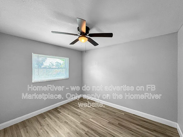 5325 Birch Ave — Photo 19