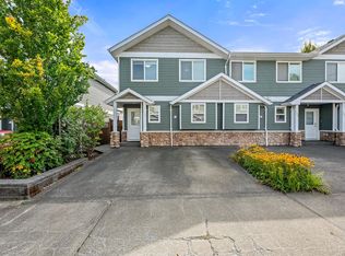 170 Centennial Dr #105, Courtenay, BC V9N9V7