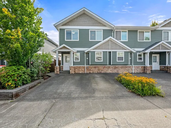 170 Centennial Dr #105, Courtenay, BC V9N 9V7