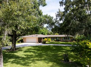 3912 Delaware Ave, Fort Pierce, FL 34947