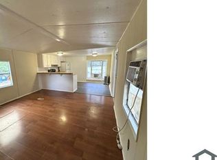 8024 Gibsonton Dr LOT 11, Gibsonton, FL 33534
