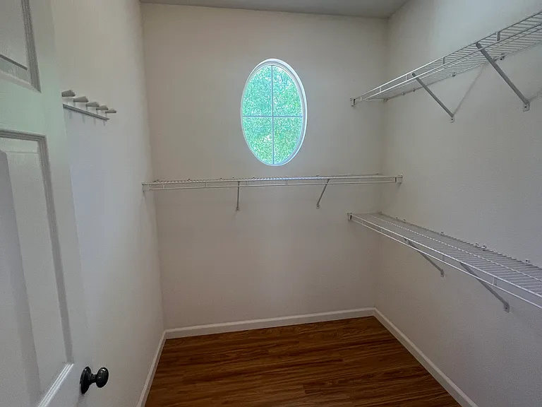 3891 Windham Ct — Photo 27