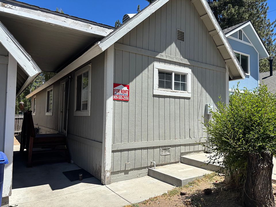 1st image of 365 Conklin Rd #2