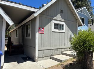 365 Conklin Rd #2, Big Bear Lake, CA 92315