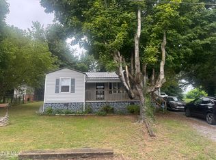 604 Trudy St, Elizabethton, TN 37643