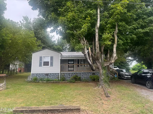 604 Trudy St, Elizabethton, TN 37643