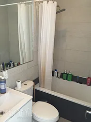 Rented by Rennit Inc.