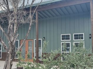 407 Lamplight, Spring Branch, TX 78070