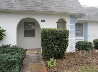 4233 Tamargo Dr, New Port Richey, FL 34652