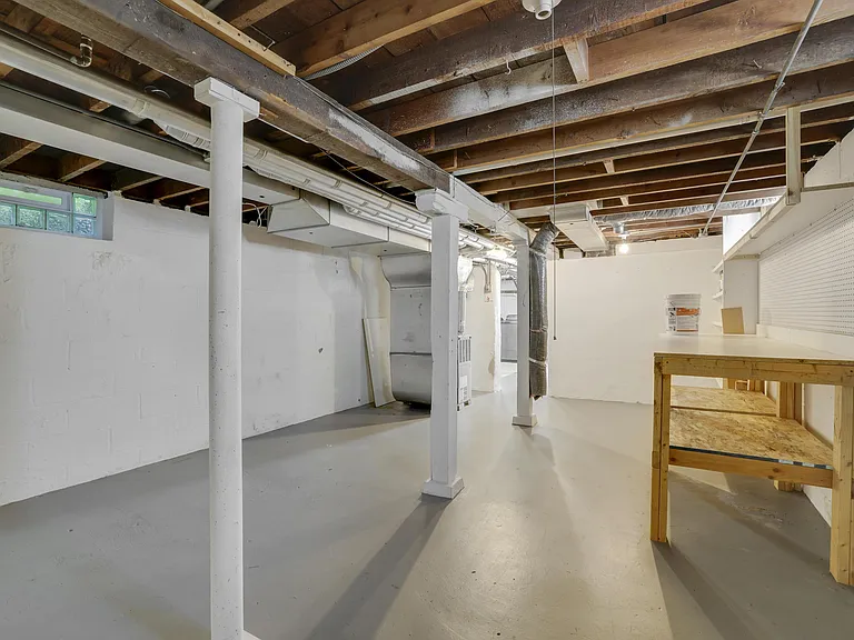 4647 Blaisdell Ave — Photo 14
