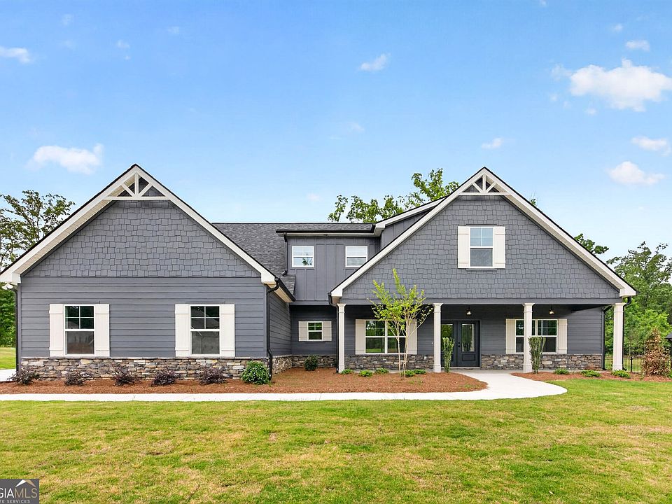 1st image of 128 Atlantica Dr #30