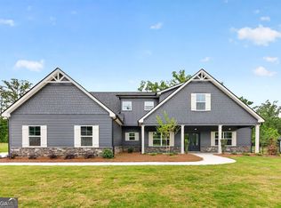128 Atlantica Dr #30, Newnan, GA 30263