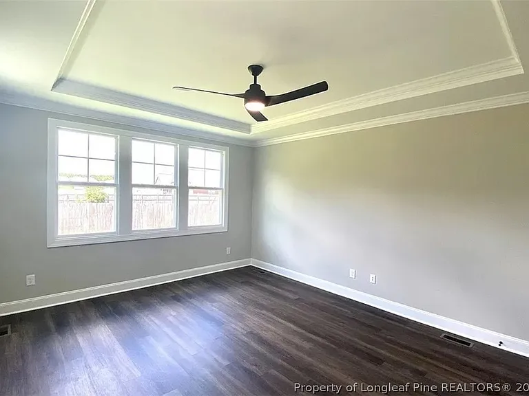 442 W Summerchase Dr — Photo 13