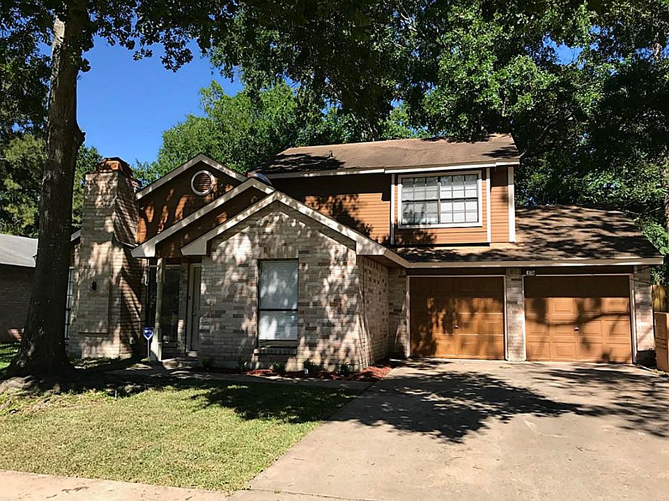 1st image of 19918 Moonriver Dr #0