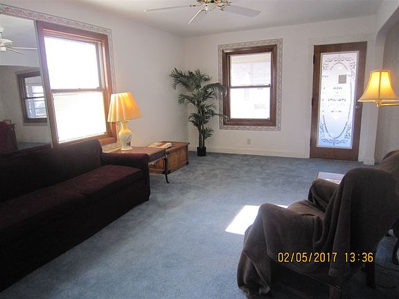 5th image of 1525 41st St
