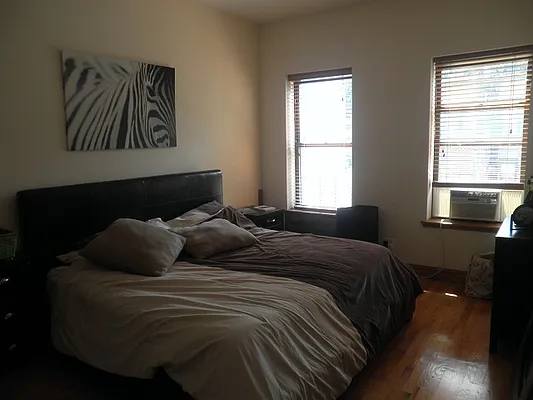Rented by Guidance Realty Corp. | media 10