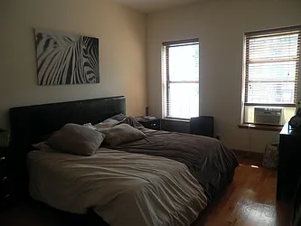 Rented by Guidance Realty Corp.