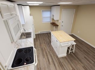 1801 Market St, Harrisburg, PA 17103