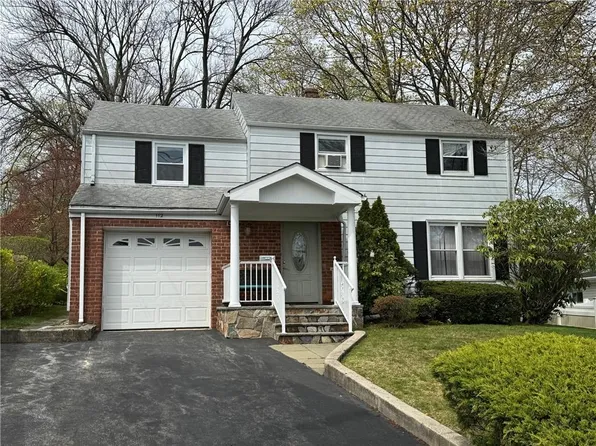 112 Whitman Road, Yonkers, NY 10710