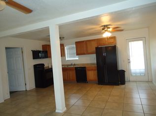 534 Live Oak Loop, Whitney, TX 76692