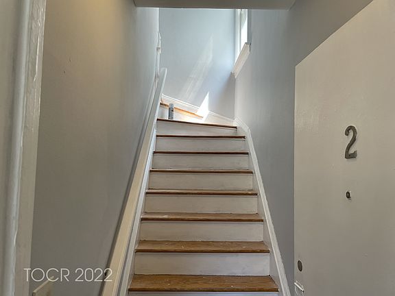 2nd image of 8600 2nd Ave Floor 2