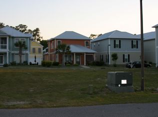 415 Lumbee Cir, Pawleys Island, SC 29585