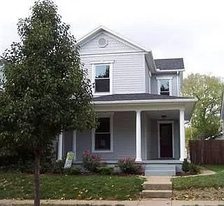 29 E Main St photo 1