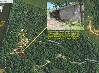 888 Wilson Wilderness Ln, Westview, KY 40178